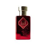 Genie AI Dargam Doha Perfume