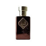 Genie AI Dargam Santorini Perfume (Bulk)