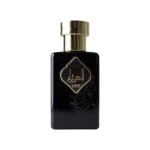 Genie AI Dargam Taj Mahal Perfume (Bulk)
