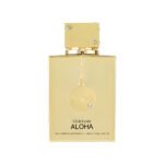 Genie Club Luxe Aloha Perfume (Bulk)