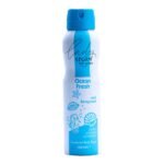 Ocean Fresh Lady Storm Antiperspirant (Bulk)
