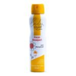Fresh Bouquet Lady Storm Antiperspirant (Bulk)