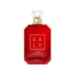 Genie Kaly Eden Juicy Apple Perfume