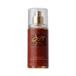 Genie Mosuf Alya Body Mist (Bulk)