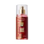 Genie Bakkarat Rouge 540 Extrait Body Mist