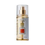 Genie Bakkarat Rouge 540 Body Mist
