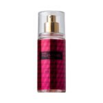 Genie Valentinho Donna Body Mist (Bulk)