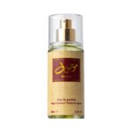 Genie Mosuf Body Mist