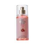 Genie MO-NOGO-TAS-FRE-SA Body Mist