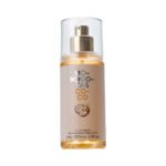 Genie MO-NOGO-TAS-CO-CO Body Mist