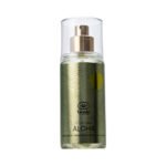 Genie Club Luxe Aloha Body Mist
