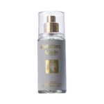 Genie Oud White Torch Body Mist