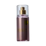 Genie Club Luxe Woman Body Mist