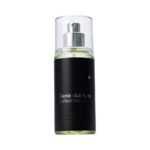 Genie Club Luxe Body Mist