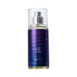Genie Club Luxe Wavy Body Mist