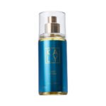 Genie Kaly Libre Intense Body Mist