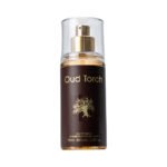 Genie Oud Torch Body Mist