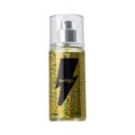 Genie Vertigo Body Mist (Bulk)