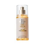 Genie MO-NOGO-TAS-VAI-NILLA Body Mist