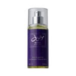 Genie Mosuf Luxe Body Mist