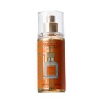 Genie Bakkarat Universalis Body Mist (Bulk)
