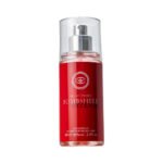 Genie Secrets Bombshell Intense Body Mist