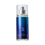 Genie Club Luxe Bad & Boujee Body Mist