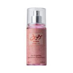 Genie Mosuf Wardi Body Mist (Bulk)