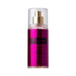 Genie Valentinho Donna Deep Body Mist (Bulk)