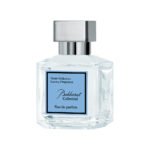 Genie Bakkarat Celestial Perfume (Bulk)