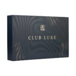 Genie Club Luxe Gift Set (Bulk)