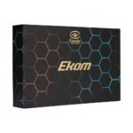 Genie Ekom Gift Set