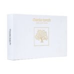 Genie Oud Torch Gift Set