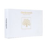 Genie Oud Torch Gift Set