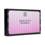 Genie Secret Gift Set