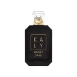 Genie Kaly Glory Days Perfume