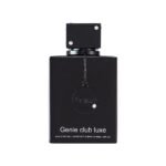 Genie Club Luxe Luxe Perfume