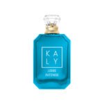 Genie Kaly Libre Intense Perfume
