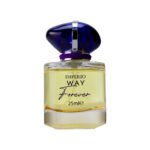 Genie My Way Forever Perfume (Bulk)