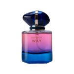 Genie My Way Perfume (Bulk)