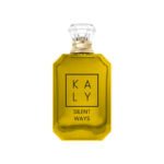 Genie Kaly Silent Ways Perfume