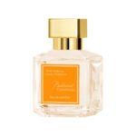 Genie Bakkarat Universalis Perfume