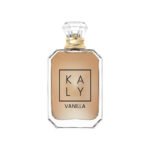 Genie Kaly Vanilla Perfume