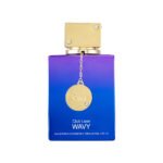 Genie Club Luxe Wavy Perfume