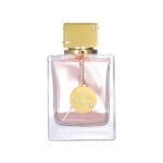 Genie Club Luxe Woman Perfume