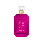 Genie Kaly Vardy Perfume