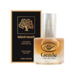 Genie Black Touch Perfume Oil (Bulk)