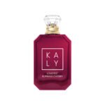 Genie Kaly Lovefest Burning Cherry Perfume