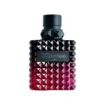 Genie Valentinho Donna Deep Perfume
