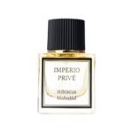 Genie Imperio Privè Hibiscus Mahajad (Bulk)